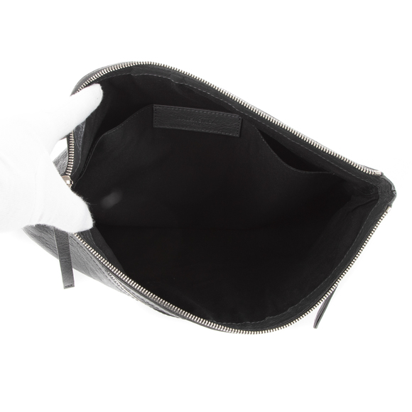 Balenciaga Clip L Clutch - Picture 7 of 8